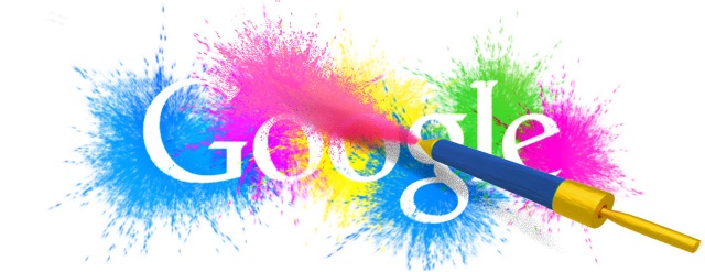 Google может обеспечить Кубу широкополосным интернетом